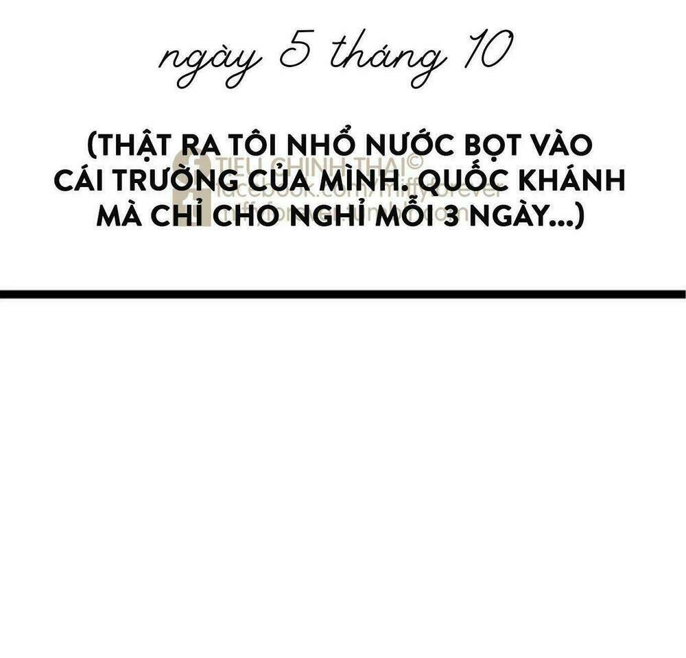 Mục Linh Chapter 3.1 - Trang 2