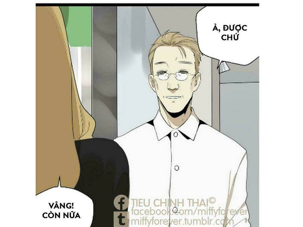 Mục Linh Chapter 4.2 - Trang 2