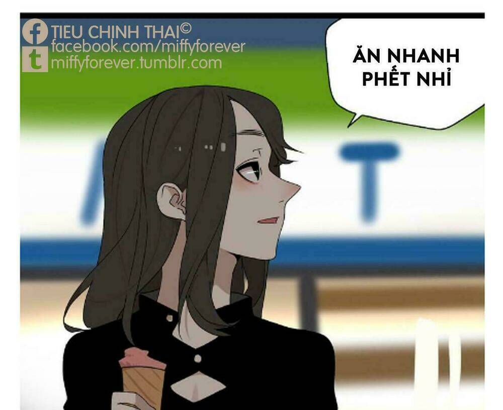 Mục Linh Chapter 5 - Trang 2