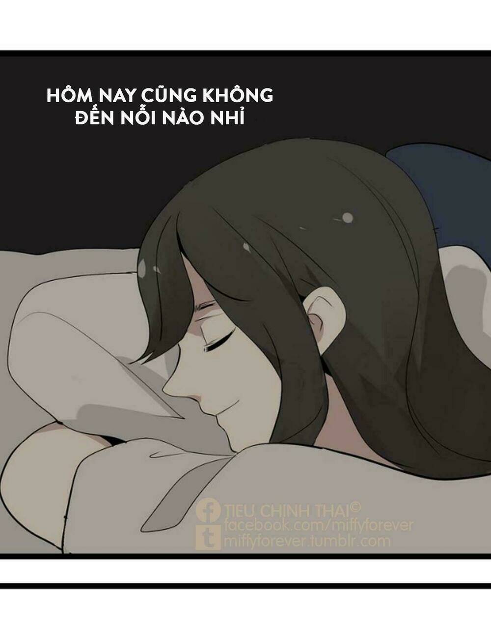 Mục Linh Chapter 5 - Trang 2