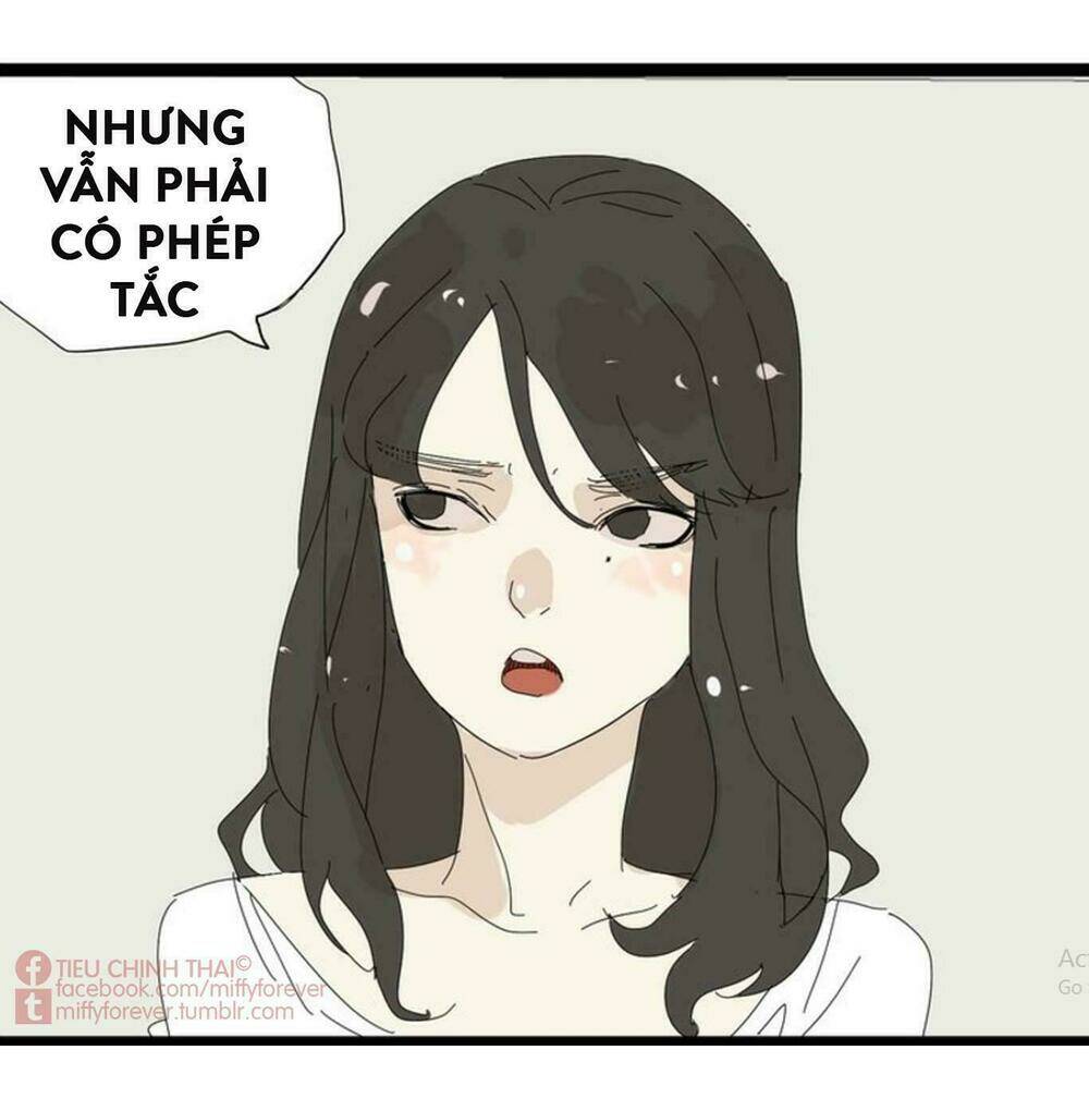 Mục Linh Chapter 8 - Next Chapter 9