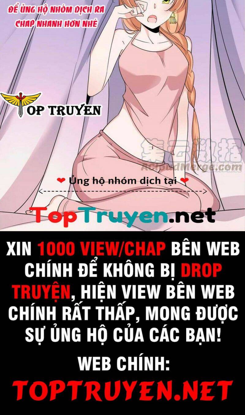 mục long sư chương 148 - Trang 2