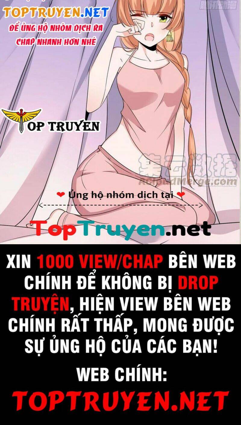 mục long sư chương 180 - Trang 2