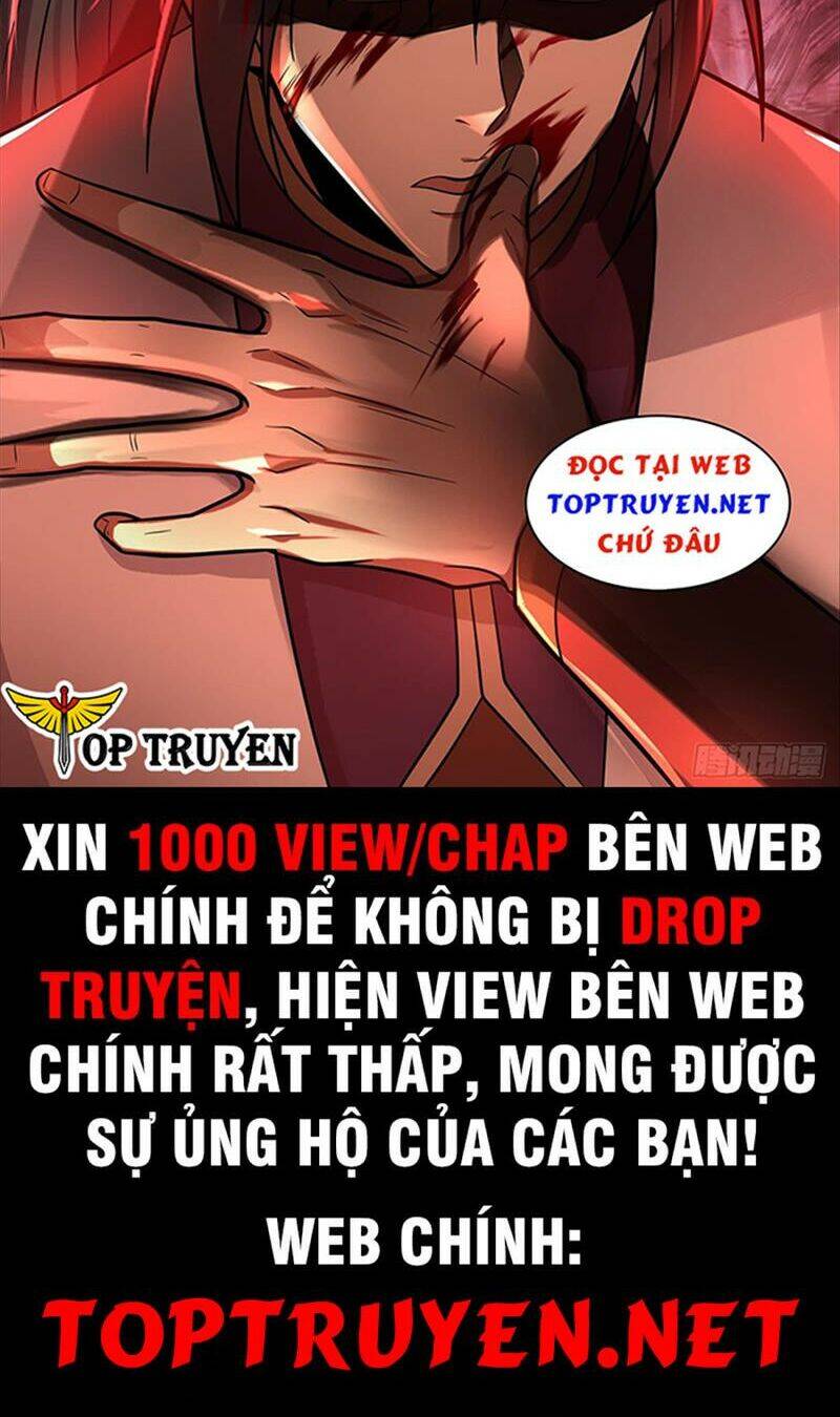 mục long sư chương 186 - Trang 2