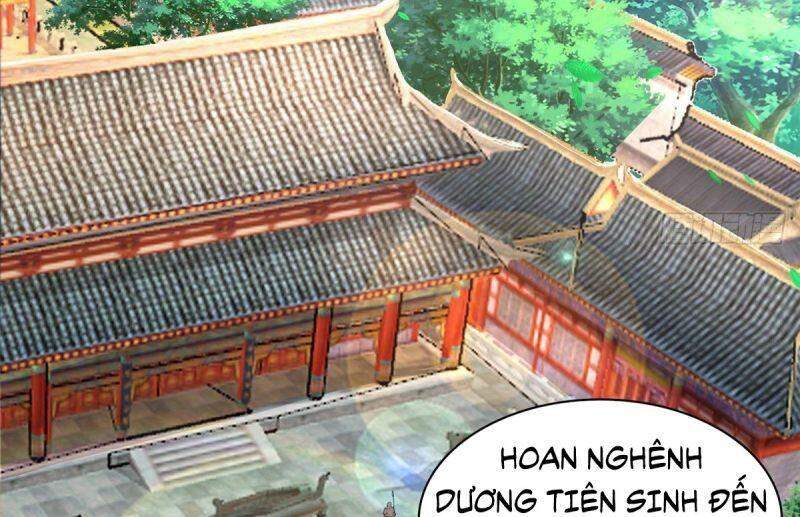 mục long sư Chapter 20 - Trang 3