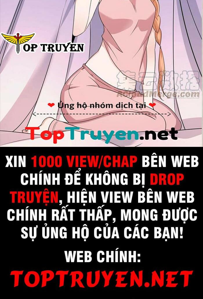 mục long sư chương 241 - Trang 2