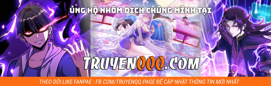 mục long sư Chapter 30 - Trang 3