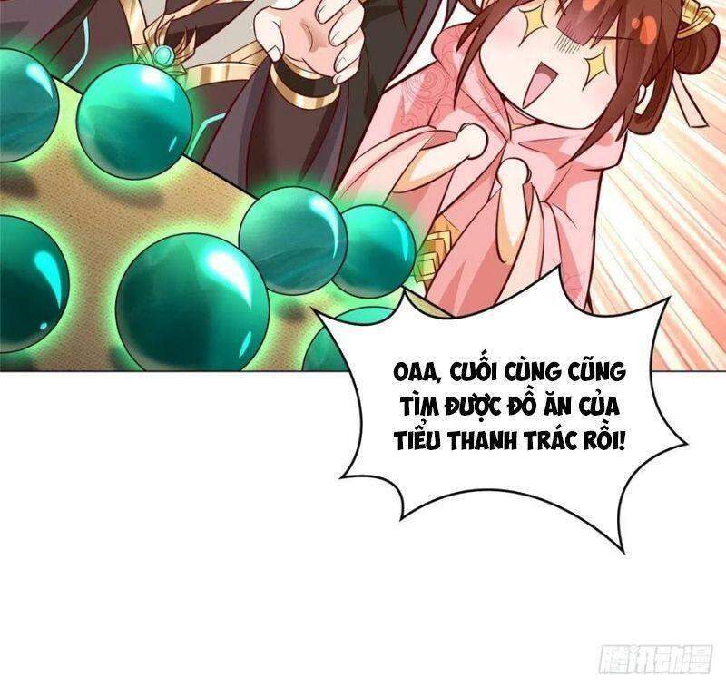 mục long sư Chapter 49 - Trang 2