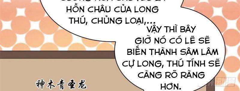 mục long sư Chapter 68 - Trang 2