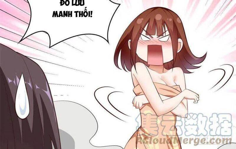 mục long sư Chapter 68 - Trang 2