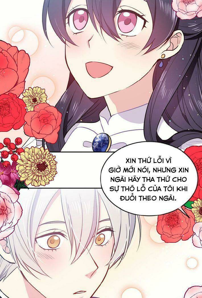 mục tiêu là cuộc sống hoàn hảo bất khả xâm phạm Chapter 3 - Next Chapter 4