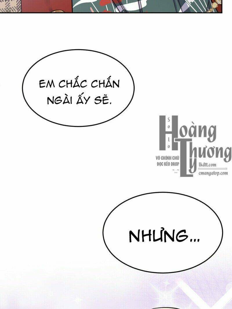 mục tiêu là cuộc sống hoàn hảo bất khả xâm phạm Chapter 68 - Next Chapter 68.1