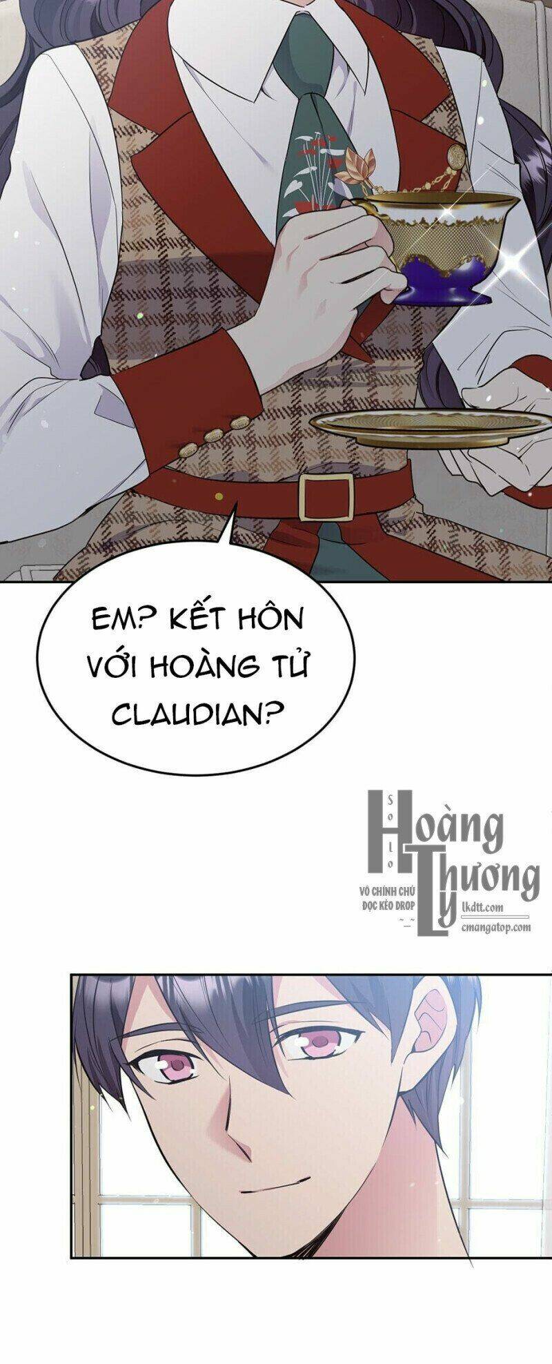 mục tiêu là cuộc sống hoàn hảo bất khả xâm phạm Chapter 68 - Next Chapter 68.1