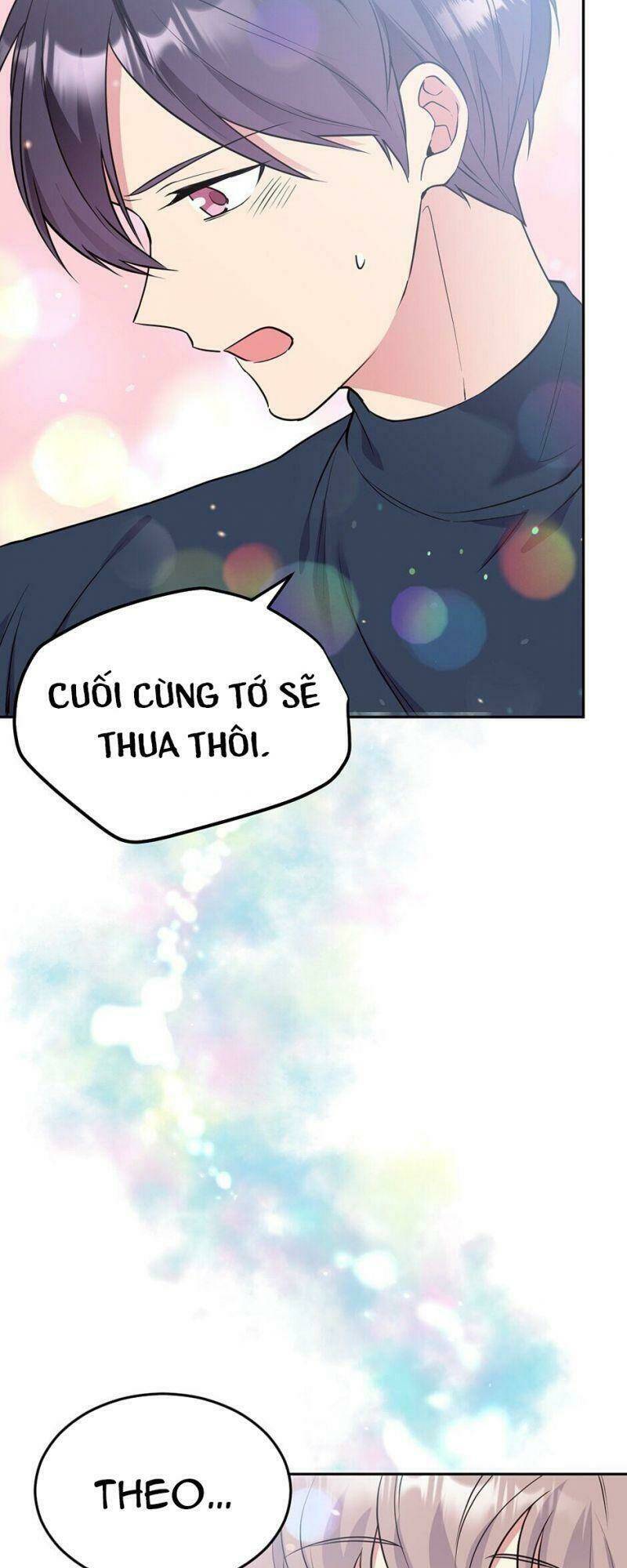 mục tiêu là cuộc sống hoàn hảo bất khả xâm phạm Chapter 77 - Next Chapter 77.1