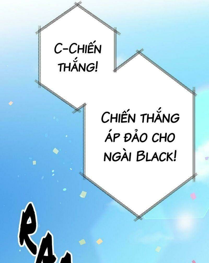 mục tiêu là cuộc sống hoàn hảo bất khả xâm phạm Chapter 77 - Next Chapter 77.1