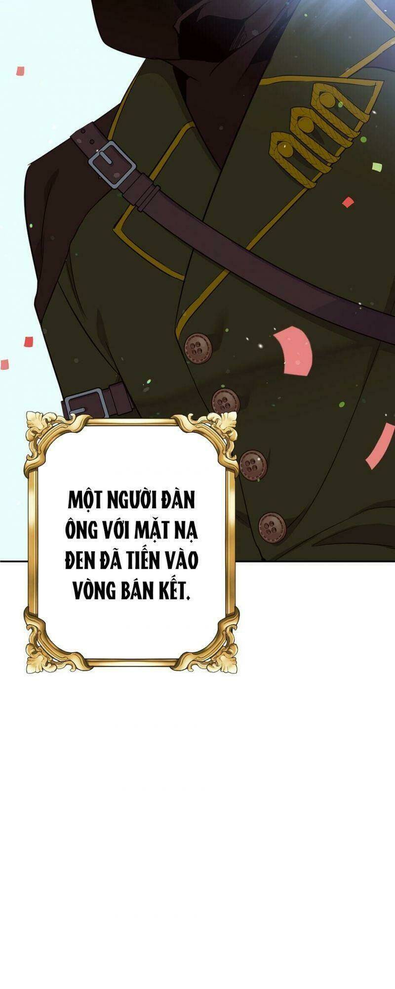 mục tiêu là cuộc sống hoàn hảo bất khả xâm phạm Chapter 77 - Next Chapter 77.1