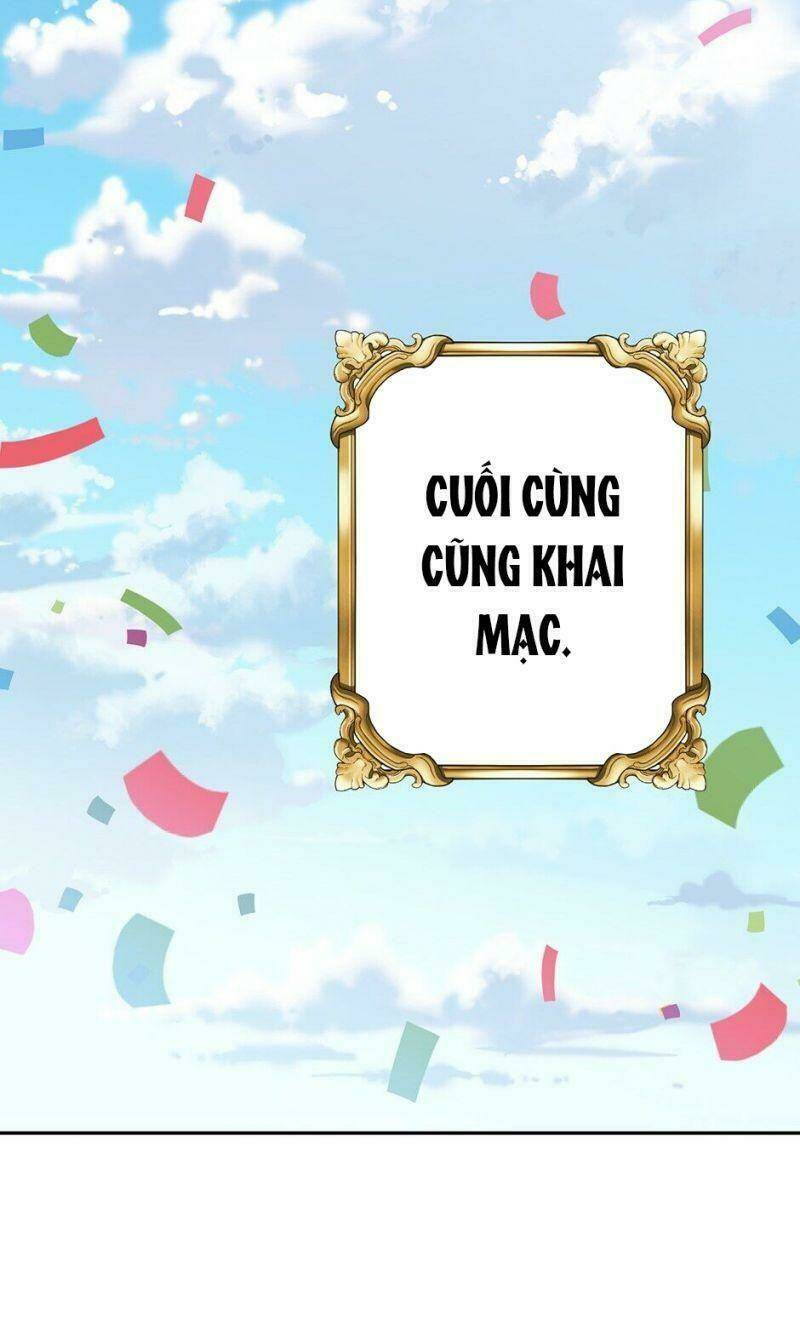 mục tiêu là cuộc sống hoàn hảo bất khả xâm phạm Chapter 77 - Next Chapter 77.1