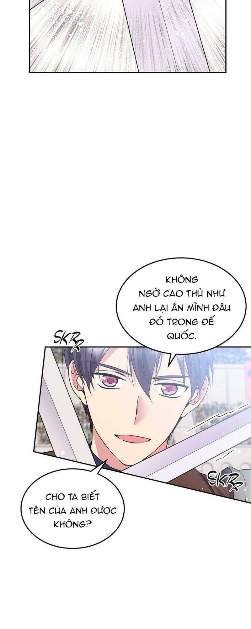 mục tiêu là cuộc sống hoàn hảo bất khả xâm phạm Chapter 77 - Next Chapter 77.1