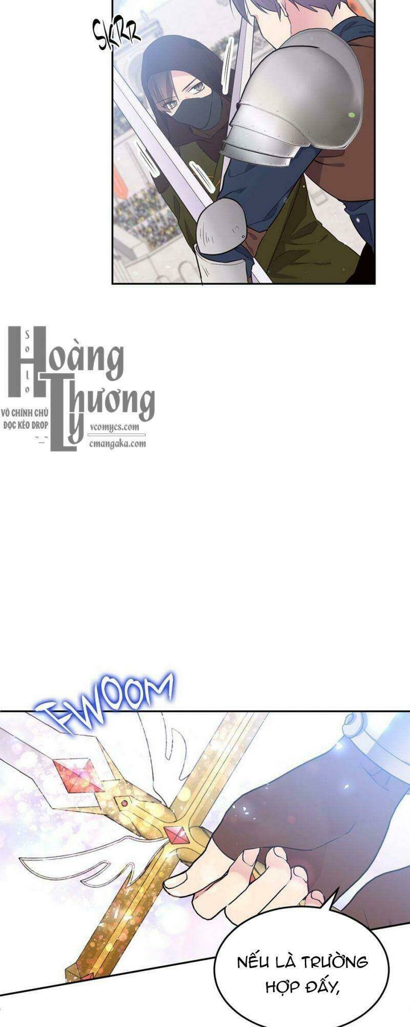 mục tiêu là cuộc sống hoàn hảo bất khả xâm phạm Chapter 77 - Next Chapter 77.1