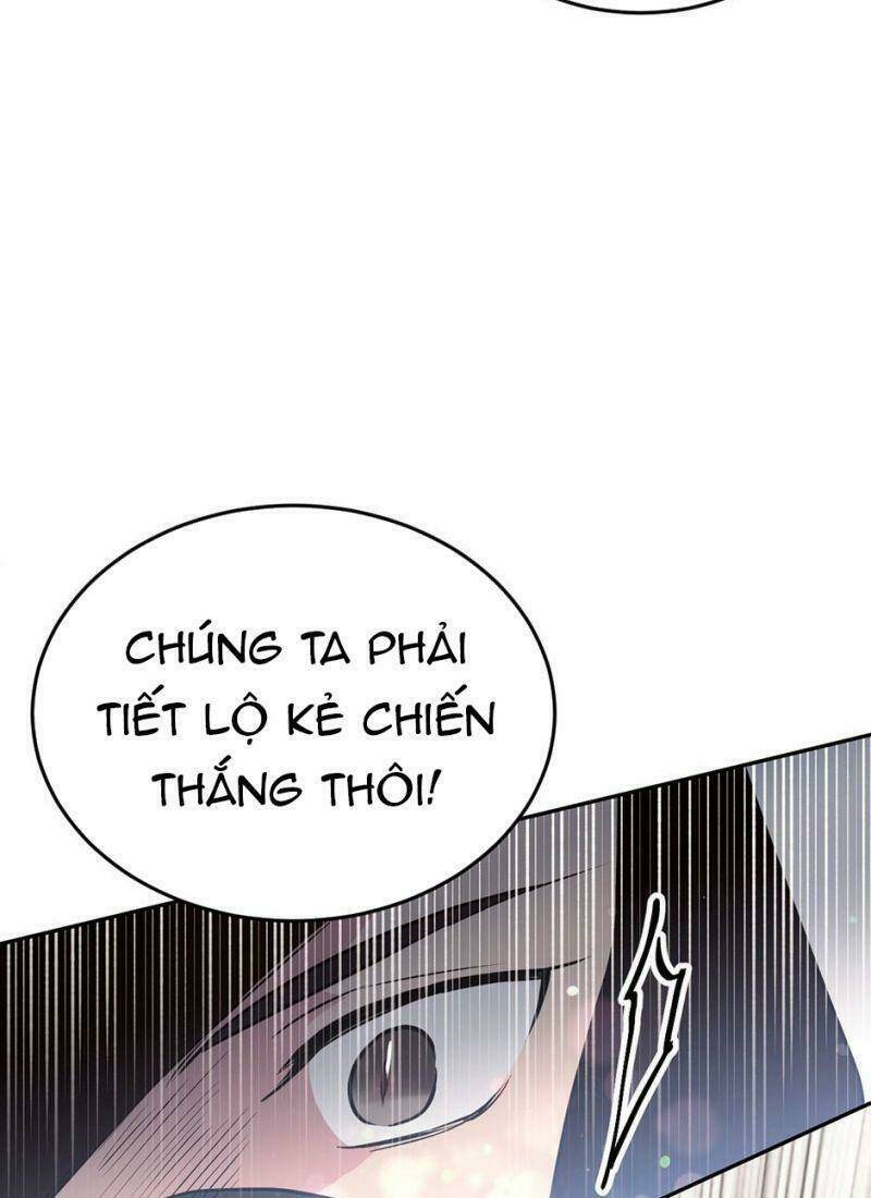 mục tiêu là cuộc sống hoàn hảo bất khả xâm phạm Chapter 77 - Next Chapter 77.1