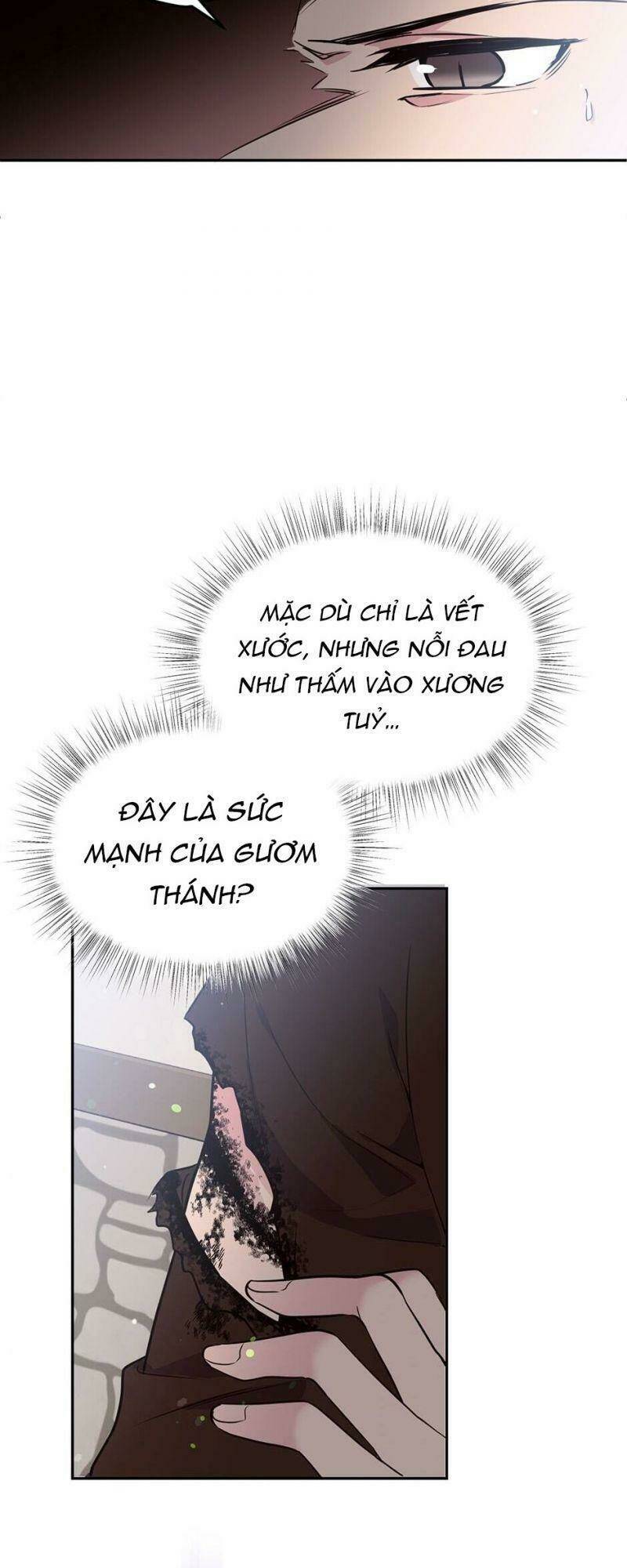 mục tiêu là cuộc sống hoàn hảo bất khả xâm phạm Chapter 77 - Next Chapter 77.1