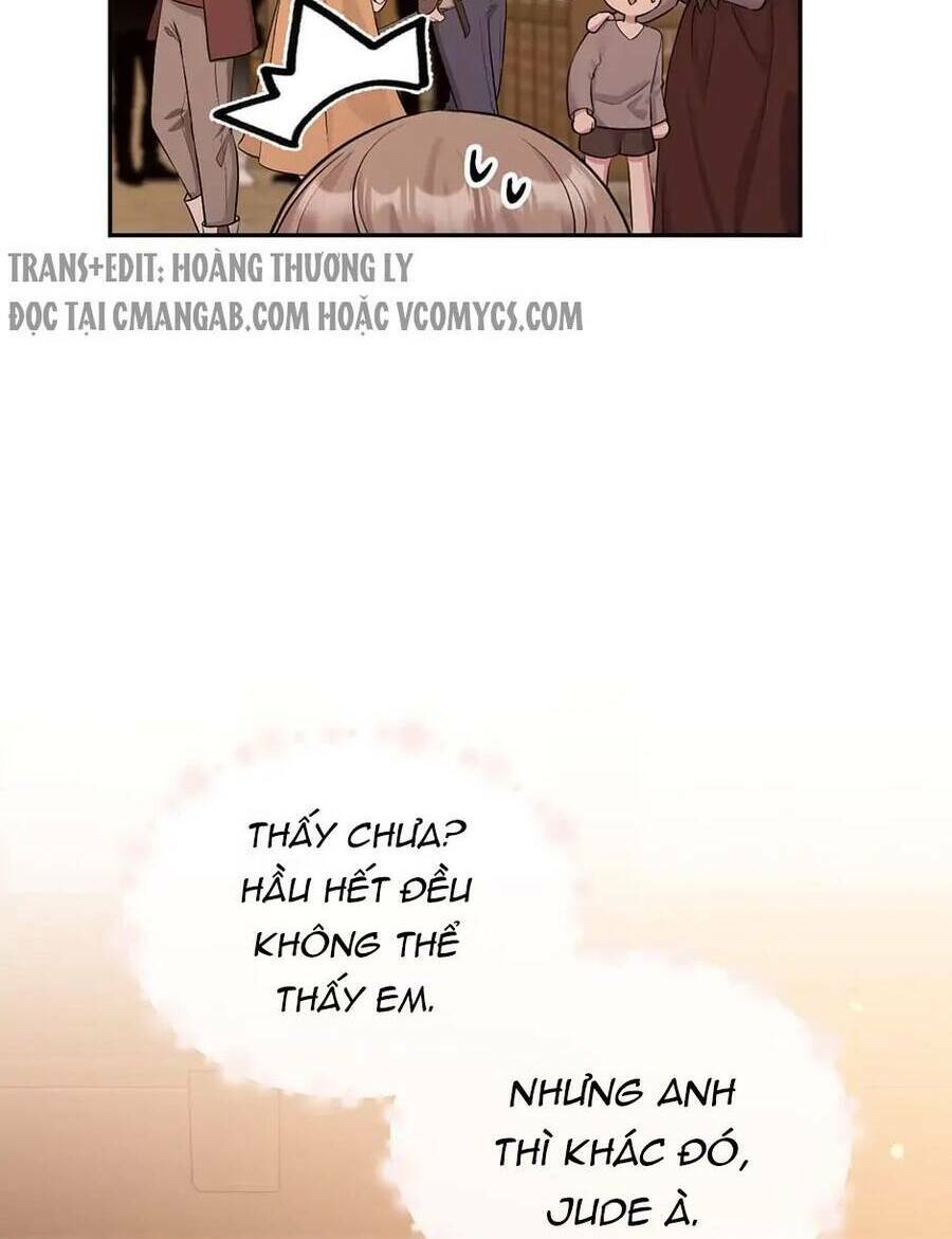 mục tiêu là cuộc sống hoàn hảo bất khả xâm phạm Chapter 95 - Next Chapter 95.1