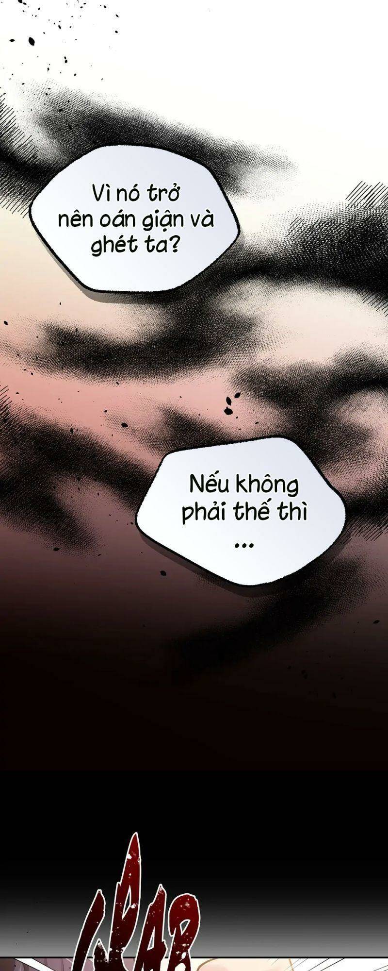 mục tiêu là cuộc sống hoàn hảo bất khả xâm phạm Chapter 97 - Next Chapter 97.1