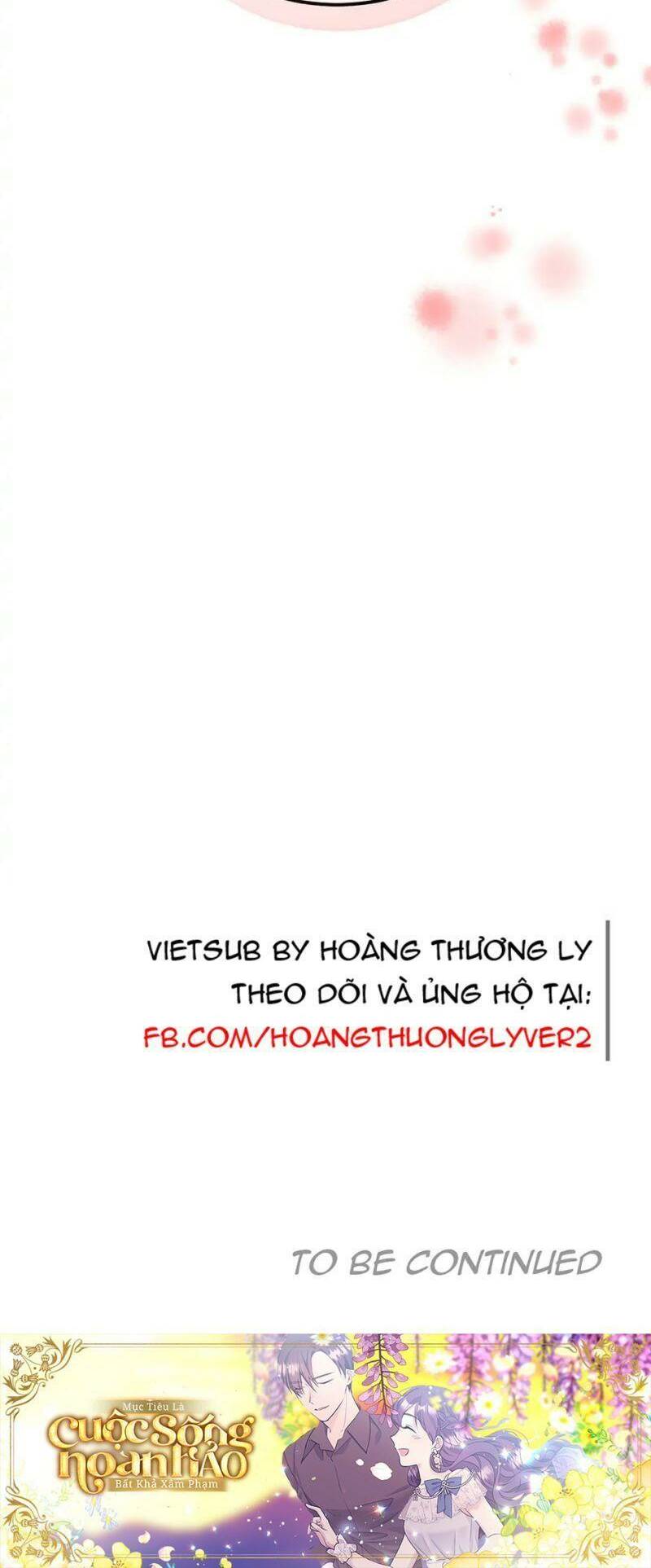 mục tiêu là cuộc sống hoàn hảo bất khả xâm phạm Chapter 97 - Next Chapter 97.1