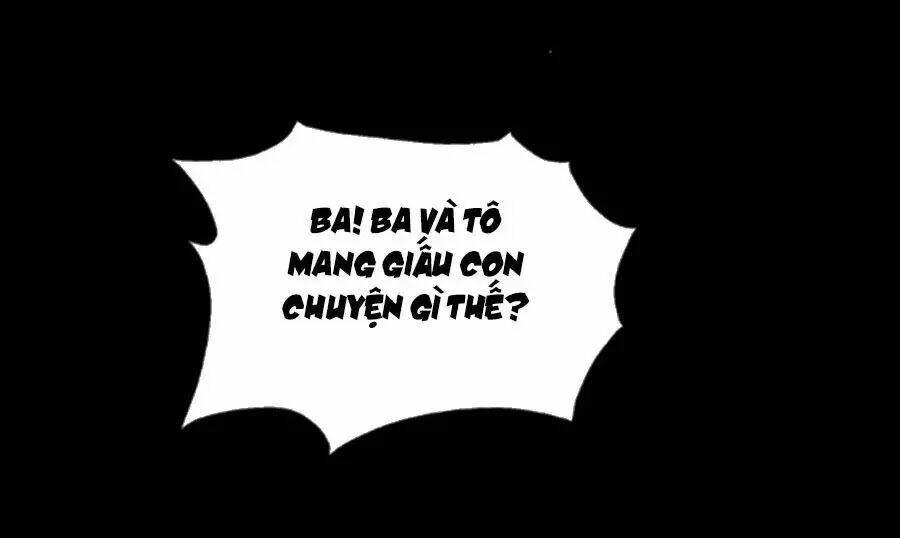 Mùi Hương Lãng Mạn Chapter 21 - Trang 2