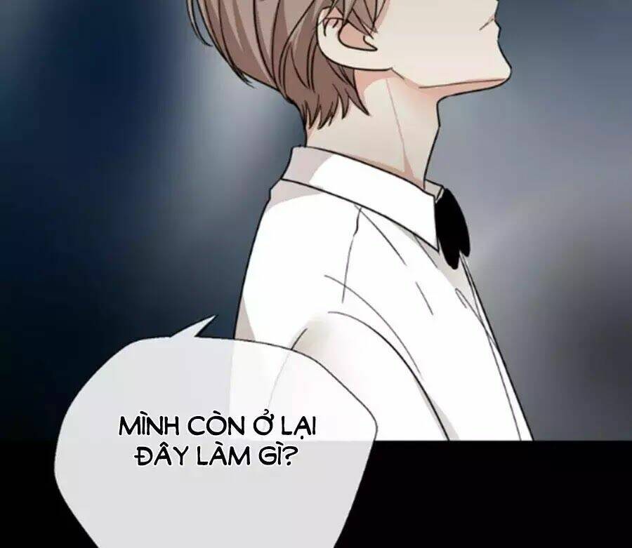 Mùi Hương Lãng Mạn Chapter 21 - Trang 2