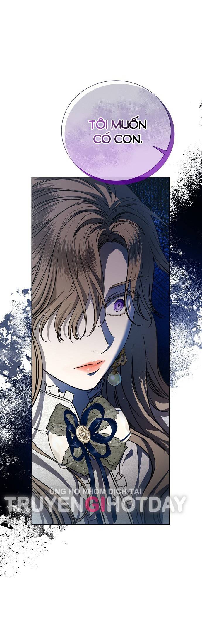 mujina in to the deep Chapter 1.2 - Next chương 2