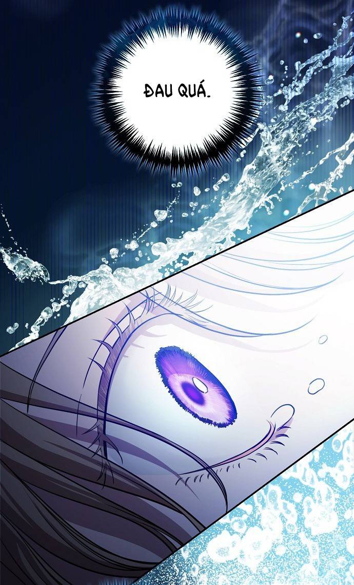 mujina in to the deep Chapter 3.1 - Next Chapter 3.2