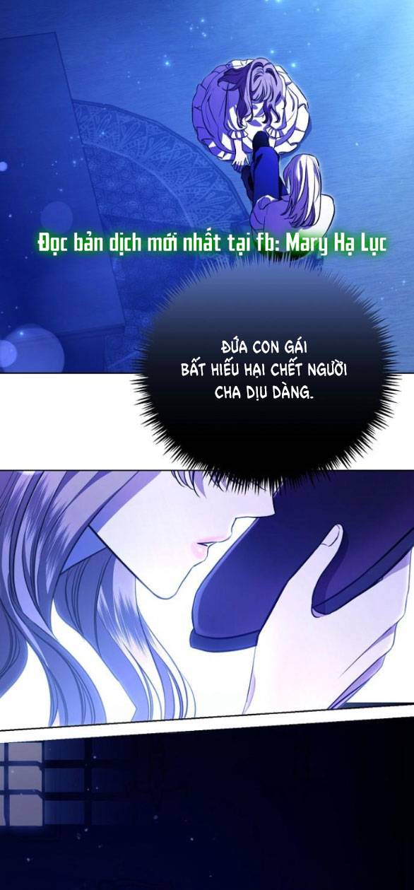 mujina in to the deep Chapter 5.2 - Next chương 6