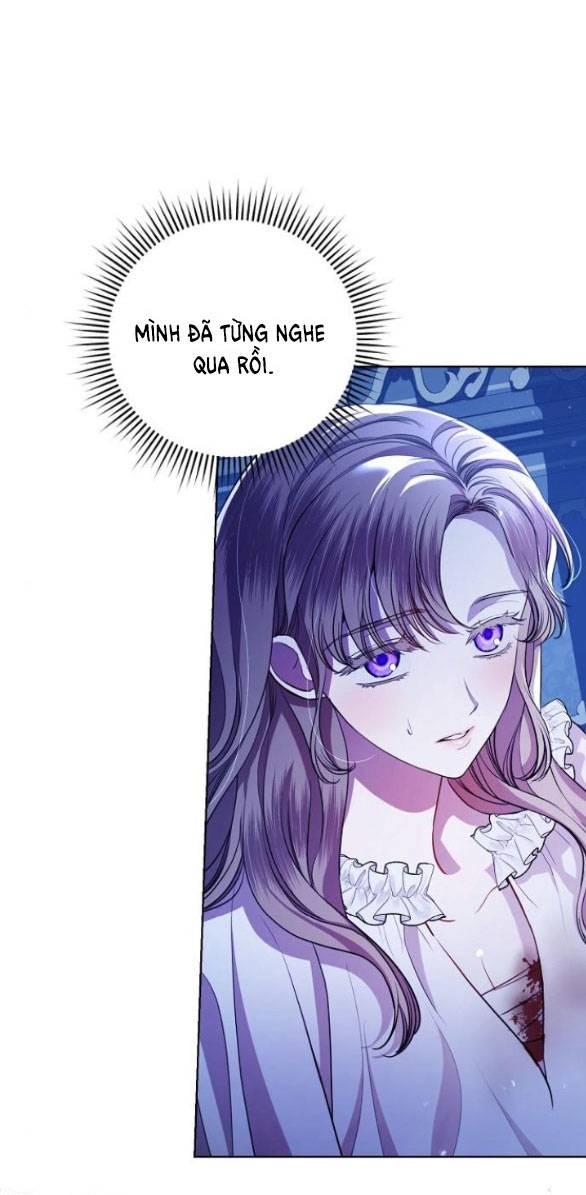 mujina in to the deep Chapter 5.2 - Next chương 6