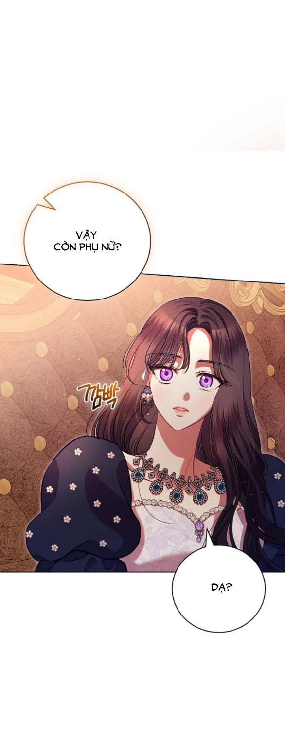 mujina in to the deep Chapter 6.2 - Next chương 7