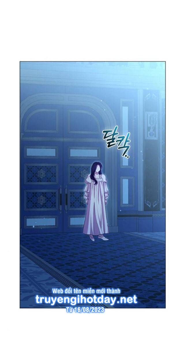 mujina in to the deep Chapter 7.2 - Next chapter 8