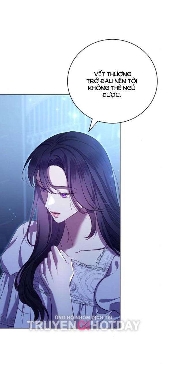 mujina in to the deep Chapter 7.2 - Next chapter 8