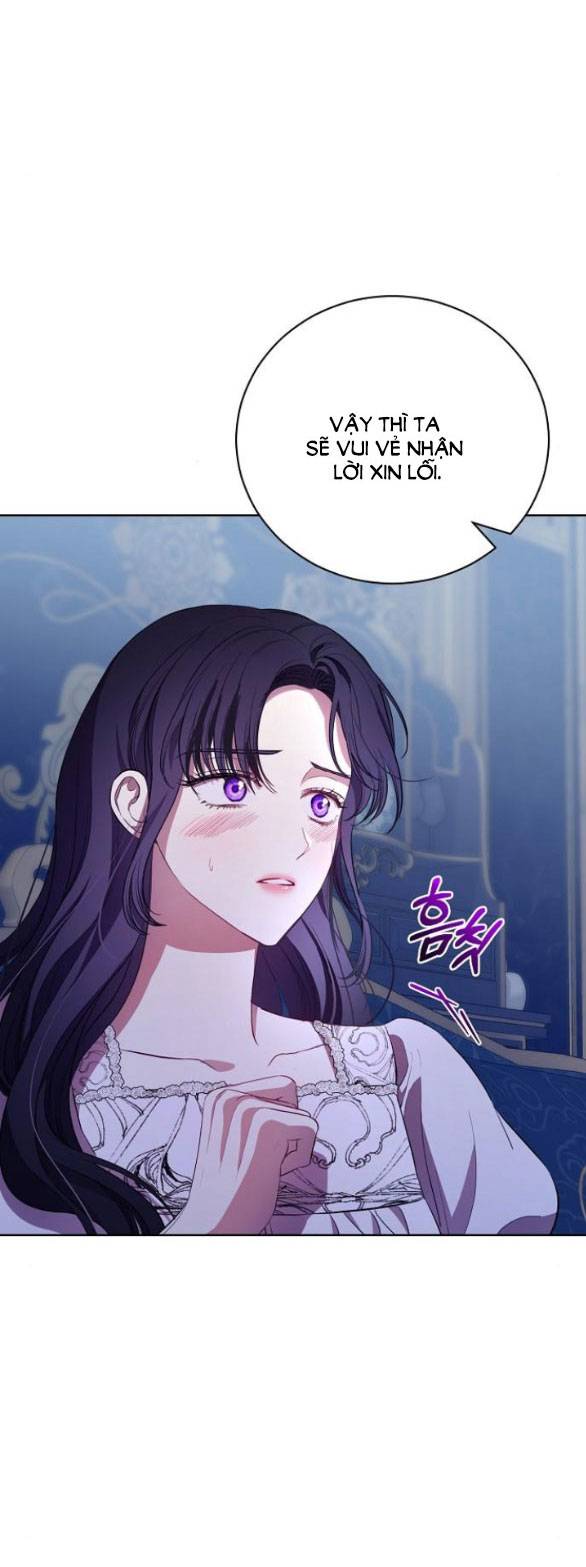 mujina in to the deep Chapter 8.2 - Next chapter 9