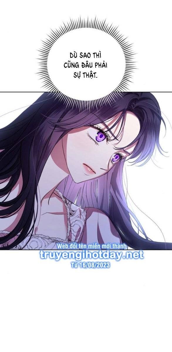 mujina in to the deep Chapter 8.2 - Next chapter 9