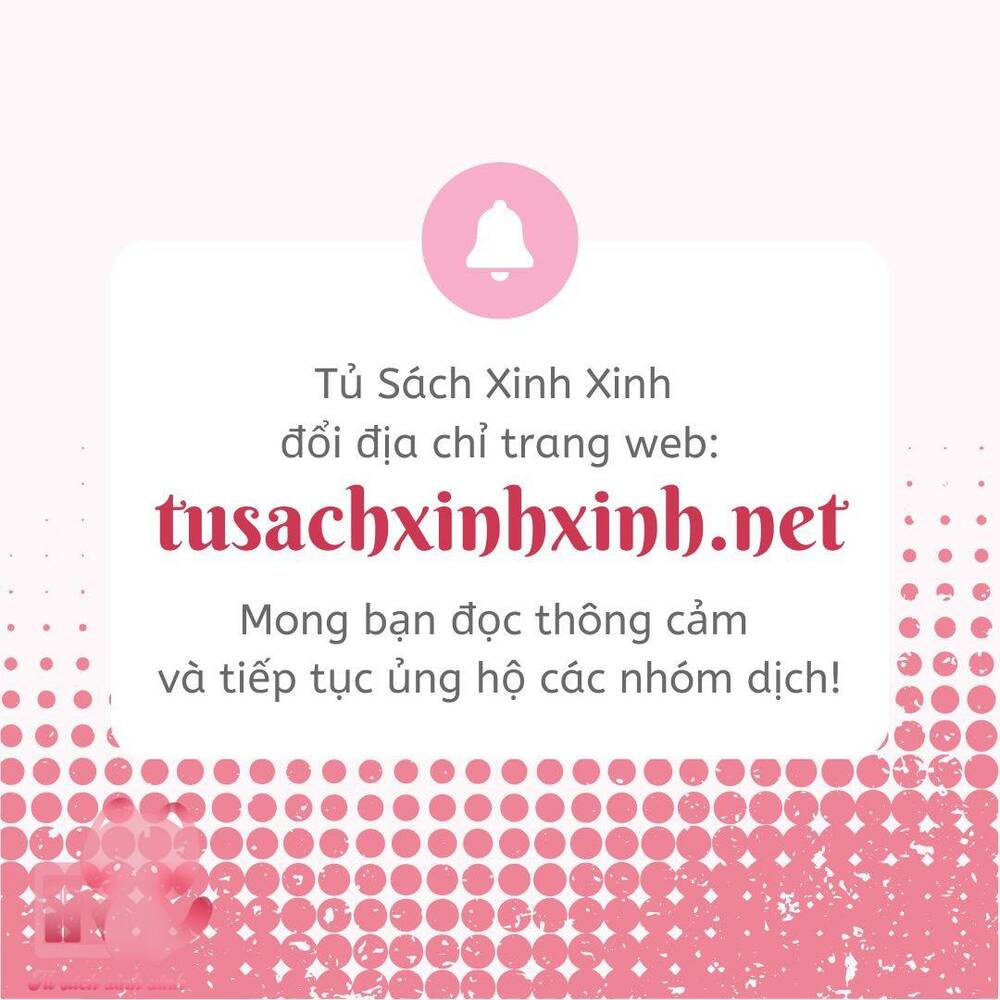 mười năm sau, tôi kết hôn với kẻ không đội trời chung của mình?! chapter 49 - Trang 2