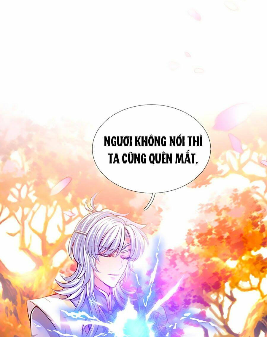 muốn giải cứu thế giới thì cần thật nhiều sự đáng yêu chapter 6 - Next chapter 7