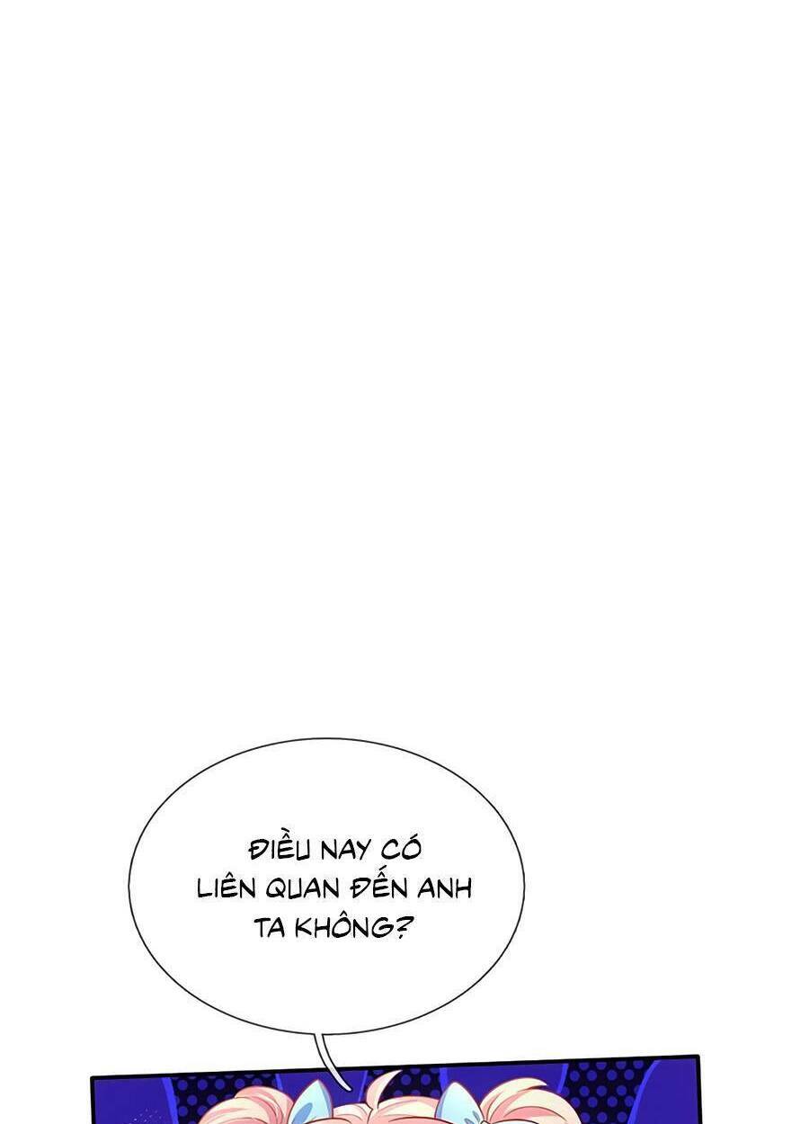 muốn giải cứu thế giới thì cần thật nhiều sự đáng yêu chapter 77 - Next 