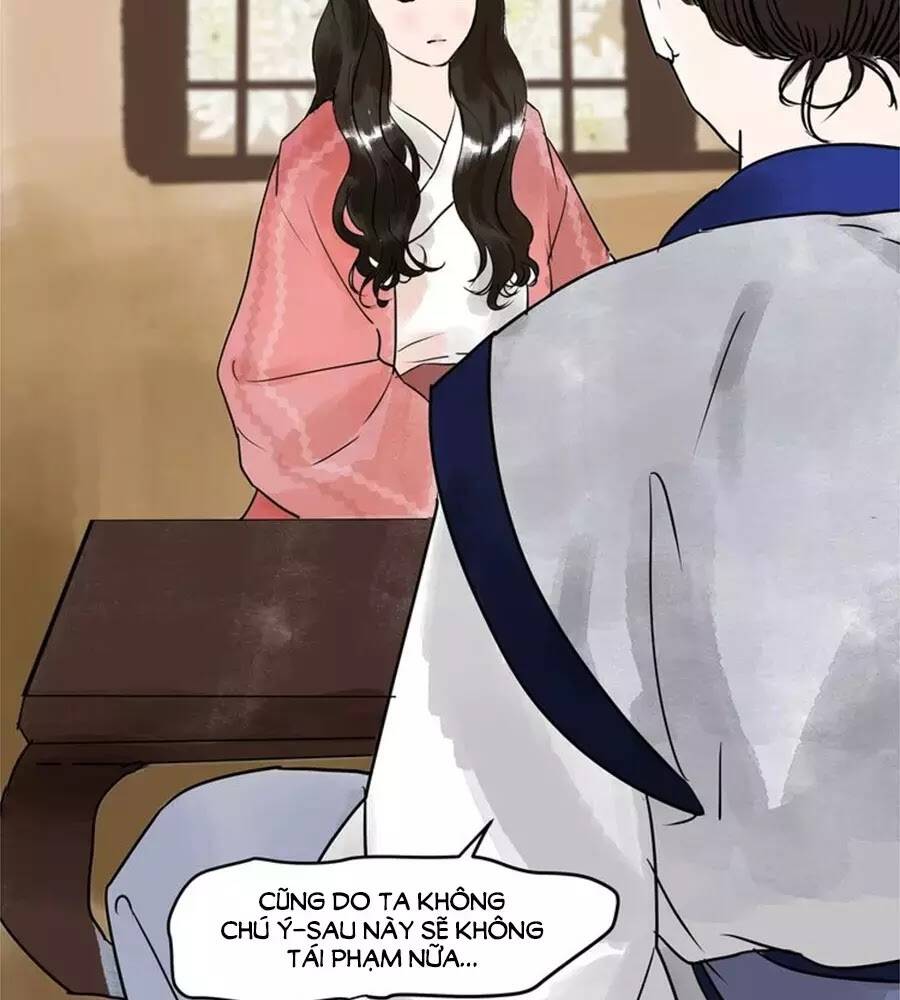 Muốn Làm Nữ Hiệp Quá Chapter 20 - Trang 2