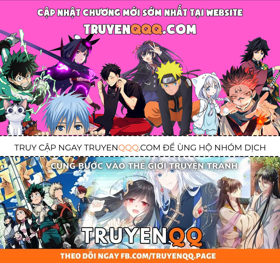 murabito tensei: saikyo no slow life chương 21.5 - Next chương 22