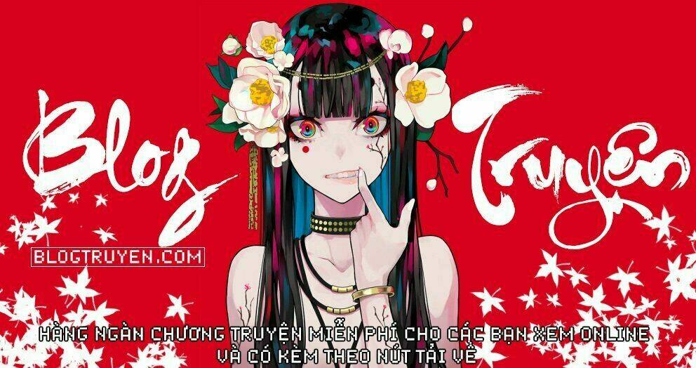 murenase! shiiton gakuen chapter 21: vì ở đó có vếu - Next chapter 21.5: thung lũng giàu giá trị