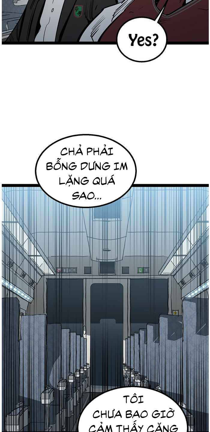 murim thời hiện đại chapter 57 - Trang 2