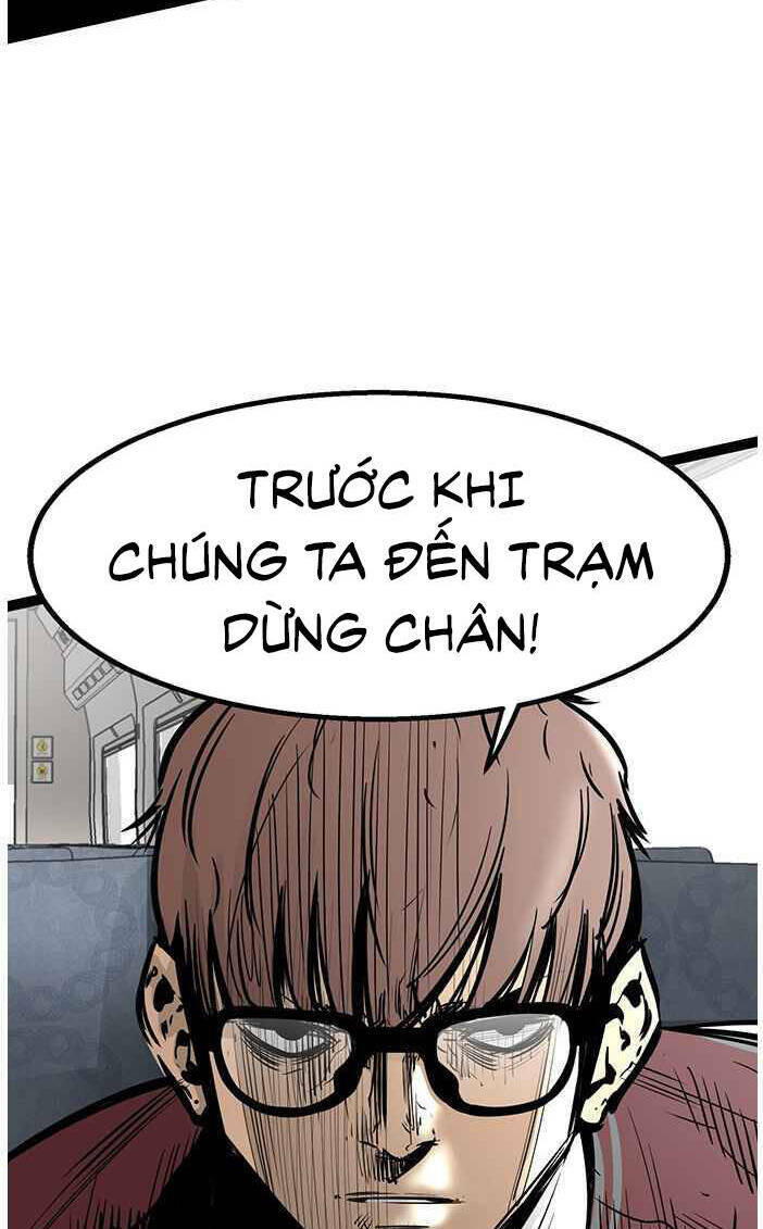 murim thời hiện đại chapter 57 - Trang 2