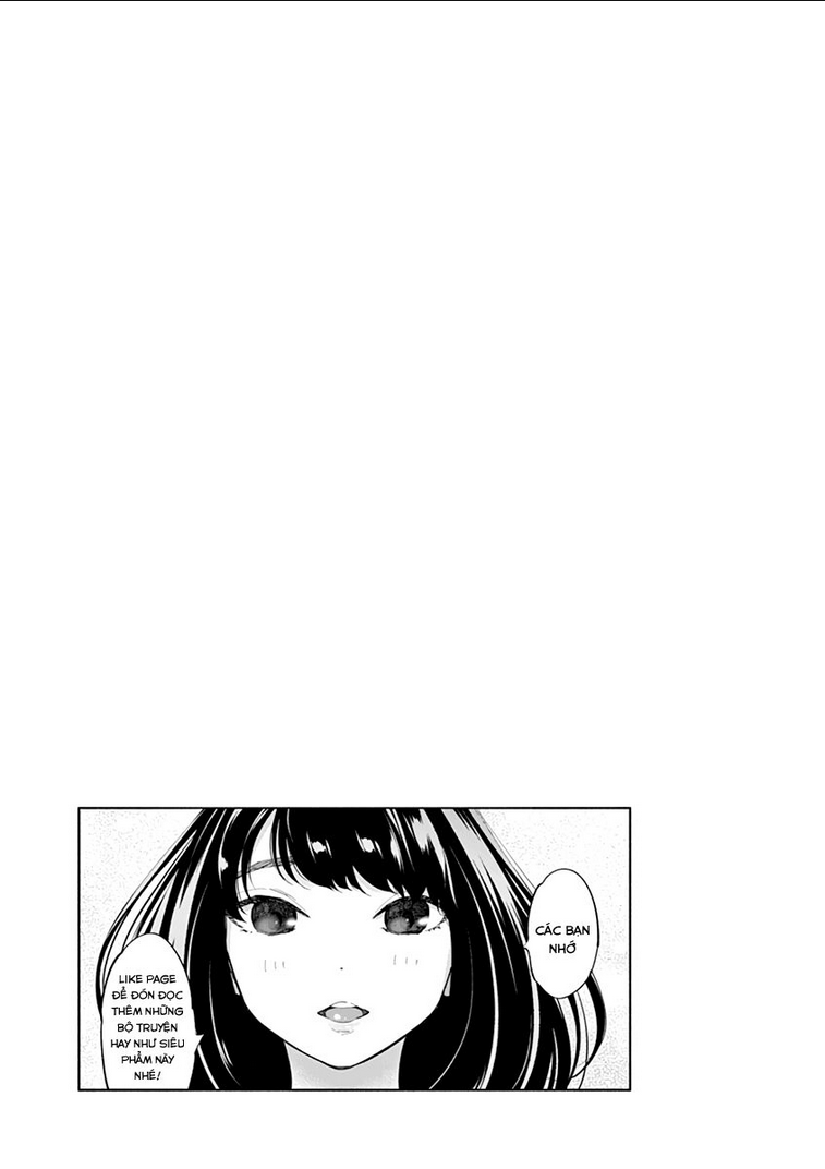 musubu, the girl working there chapter 10 - Trang 2