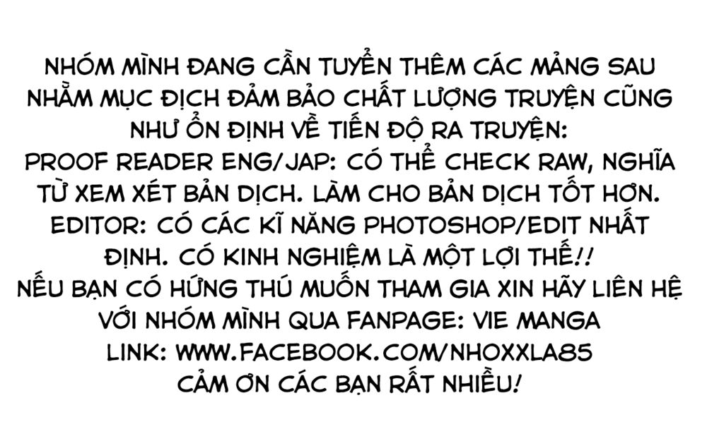 musubu, the girl working there chapter 13: anh có thể giúp gì cho em - Trang 2