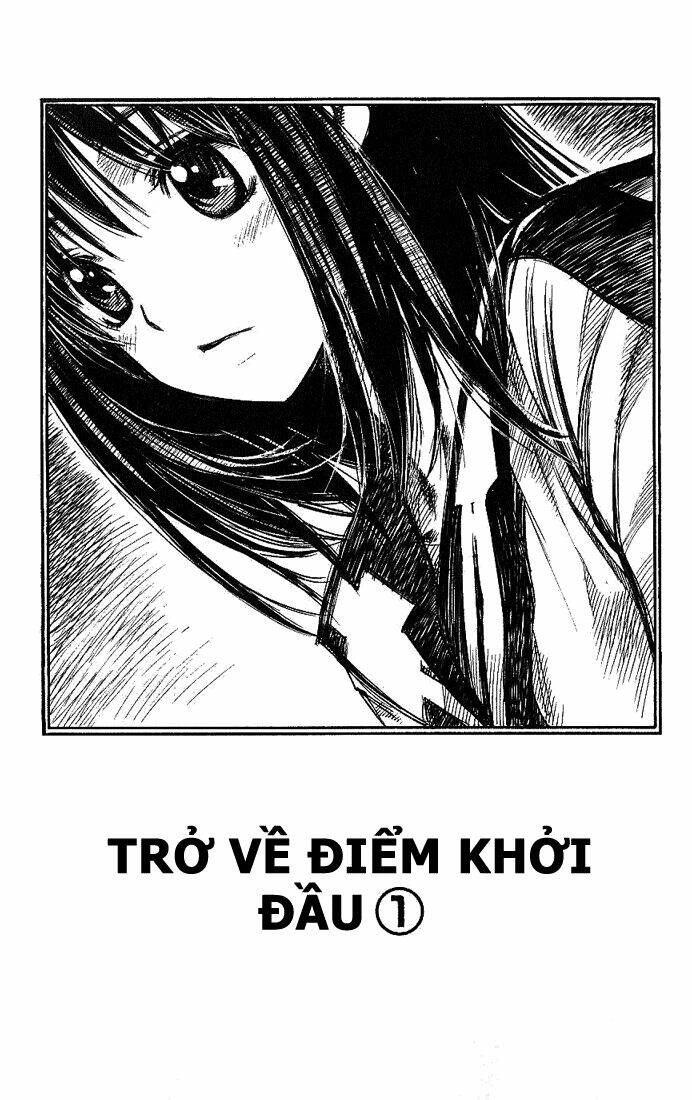 Mxo Chapter 53 - Trang 2